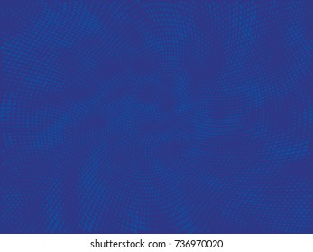 Abstract halftone pattern texture. Vector modern background for posters, sites, web, business cards, postcards, interior design. Punk, pop, grunge vintage style. Minimalism and Memphis tradition.