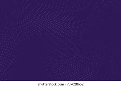 Abstract halftone pattern texture. Vector modern background for posters, sites, business cards, postcards, interior design.