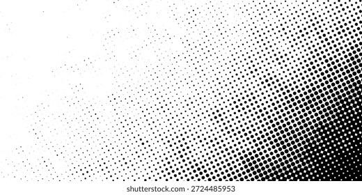 Fondo Abstractas de explosión de sol de semitono. Diseño de portada de tira de cómic de arte Pop. Diseño moderno y creativo de moda