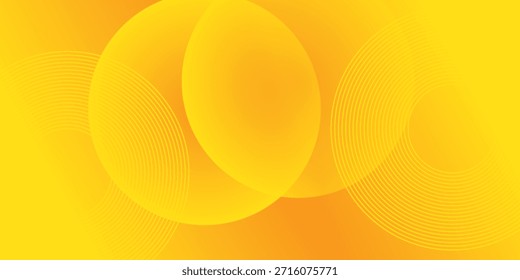 Fondo abstracto de textura de semitono en estilo geométrico