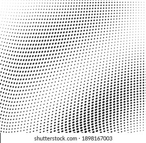 130,225 Dotted Screen Images, Stock Photos & Vectors | Shutterstock