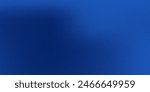abstract halftone texture blue background in geometric style