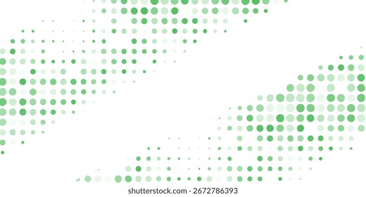 Fondo azul abstracto de la textura del semitono en diseño geométrico del best seller del estilo