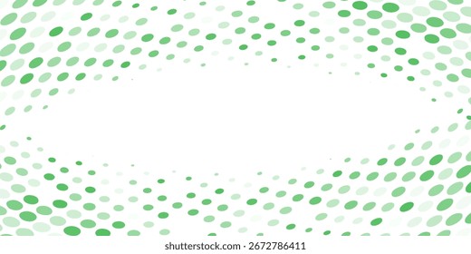 Fondo azul abstracto de la textura del semitono en diseño geométrico del best seller del estilo