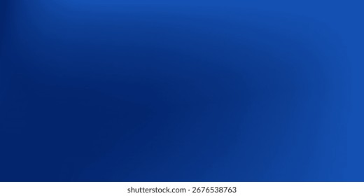 Fondo azul abstracto de la textura del semitono en arte simple del estilo geométrico