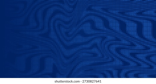 abstrato meio-tom textura azul fundo em estilo geométrico melhor vendedor design