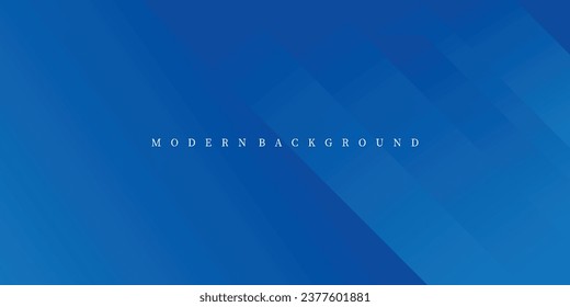 Resumen de medio tono texturado fondo. Fondo moderno con degradado azul. fondo geométrico