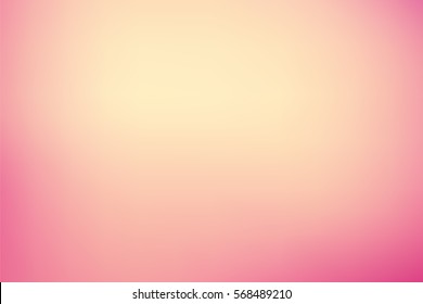 Abstract  halftone vector blurred background.Element for your design.