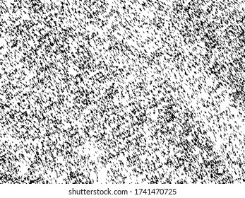 Abstract halftone vector illustration background texture. Just create a rough effect, splatter, dirt, poster for your design.