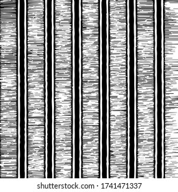 Abstract halftone vector illustration background texture. Just create a rough effect, splatter, dirt, poster for your design.