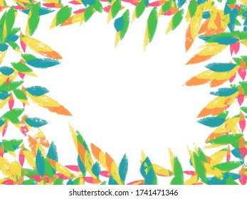 Abstract halftone vector illustration background texture. Just create a rough effect, splatter, dirt, poster for your design.