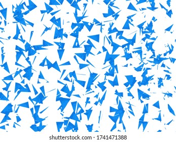 Abstrakte Halftone Vektor Illustration Hintergrund Textur. Erstellen Sie einfach einen rauen Effekt, splatter, Schmutz, Plakat für Ihr Design.