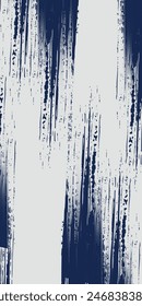 Fondo Abstractas de puntos de onda de semitonos. Futurista patrón de grunge torcido, puntos, círculos. Vector de textura de arte pop óptico moderno para carteles, tarjetas de visita y etc