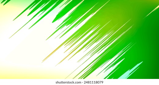 Abstract halftone wave dots background. Futuristic twisted grunge pattern, dots, circles. Vector modern optical pop art texture for posters, business cards and etc