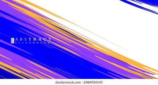 Abstract halftone wave dots background. Futuristic twisted grunge pattern, dots, circles. Vector modern optical pop art texture. sports style vector illustration.