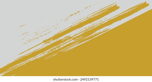 Abstract halftone wave dots background. Futuristic twisted grunge pattern, dots, circles. Vector modern optical pop art texture for posters, business cards and etc. eps 10