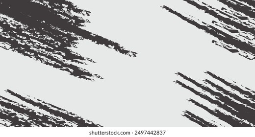 Abstrakte Rasterwelle Punkte Hintergrund. Futuristisches verdrehtes Grunge-Muster, Punkte, Kreise.