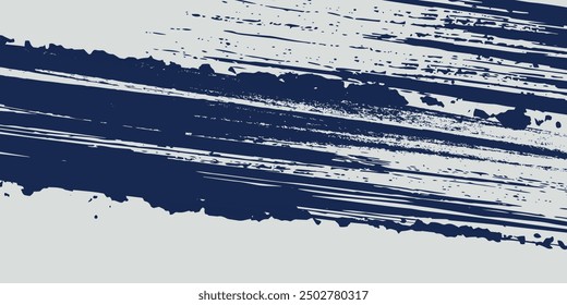 Abstract halftone wave dots background. Futuristic twisted grunge pattern, dots, circles. Vector modern optical pop art texture.