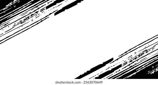 Abstract halftone wave dots background. Futuristic twisted grunge pattern, dots, circles. Vector modern optical pop art texture for posters, business cards and etc	
