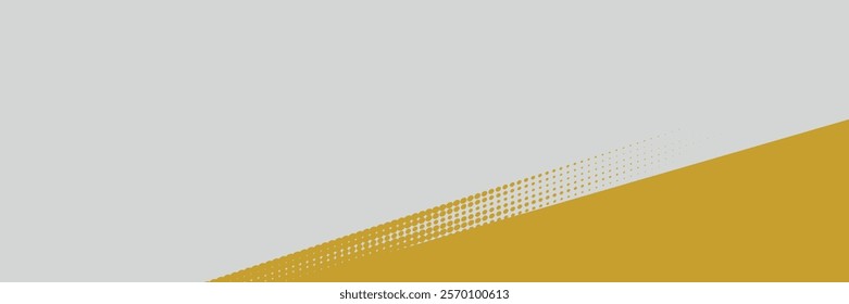 Abstract halftone wave dots background. Futuristic twisted grunge pattern, dots, circles. Vector modern optical pop art texture for posters, business cards and etc. modern vector	
