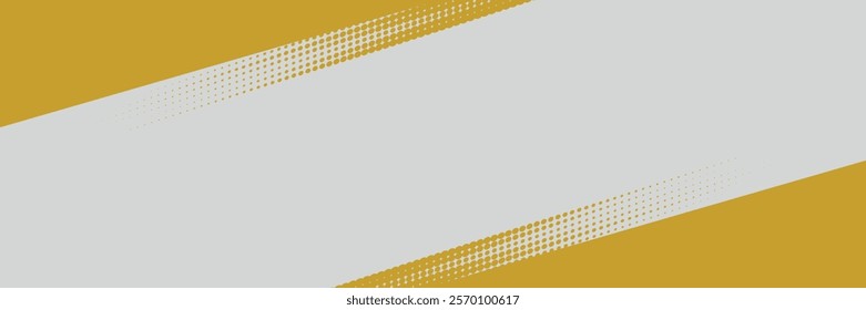 Abstract halftone wave dots background. Futuristic twisted grunge pattern, dots, circles. Vector modern optical pop art texture for posters, business cards and etc. modern vector	
