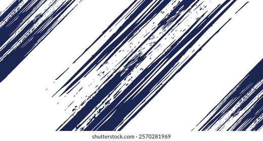 Abstract halftone wave dots background. Futuristic twisted grunge pattern, dots, circles. Vector modern optical pop art texture for posters, business 