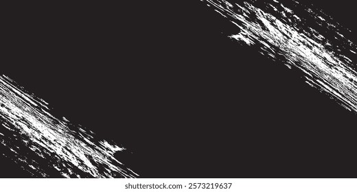 Abstract halftone wave dots background. Futuristic twisted grunge pattern, dots, circles. Vector modern optical pop art texture for posters, business cards and etc	