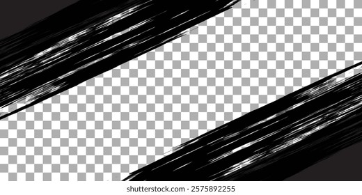 Abstract halftone wave dots background. Futuristic twisted grunge pattern, dots, circles. Vector modern optical pop art texture for posters, business cards and etc