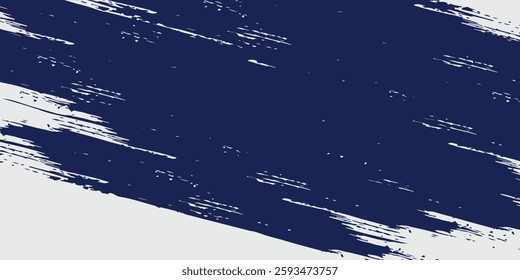 Abstract halftone wave dots background. Futuristic twisted grunge pattern, dots, circles.