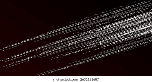 Abstract halftone wave dots background. Futuristic twisted grunge pattern, dots, circles. Vector modern optical pop art texture for posters, business cards and etc
