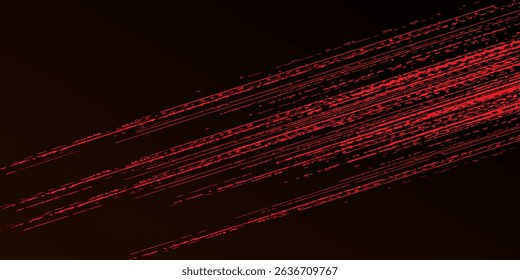 Abstract halftone wave dots background. Futuristic twisted grunge pattern, dots, circles. Vector modern optical pop art texture for posters, business cards and etc