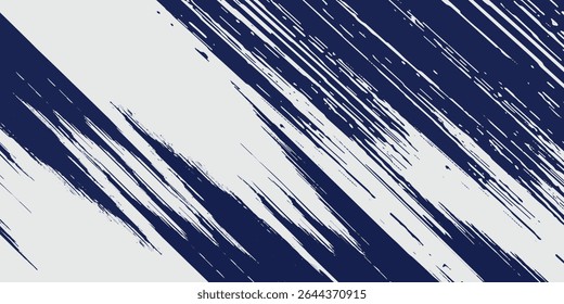 Fundo de pontos de onda de meio-tom abstrato. Padrão de grunge retorcido futurista, pontos, círculos. Vetor moderno óptico pop art textura para cartazes, cartões de visita e etc