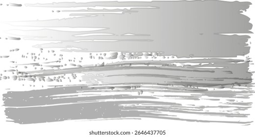 Abstract halftone wave dots background. Futuristic twisted grunge pattern, dots, circles. Vector modern optical pop art texture for posters, business cards and etc