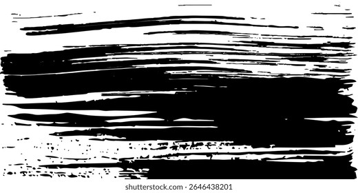 Abstract halftone wave dots background. Futuristic twisted grunge pattern, dots, circles. Vector modern optical pop art texture for posters, business cards and etc