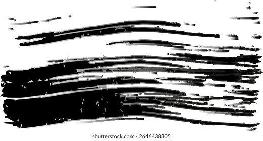 Abstract halftone wave dots background. Futuristic twisted grunge pattern, dots, circles. Vector modern optical pop art texture for posters, business cards and etc