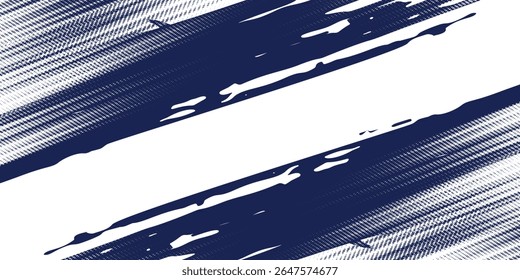 Abstract halftone wave dots background. Futuristic twisted grunge pattern, dots, circles. Vector modern optical pop art texture. modern vector