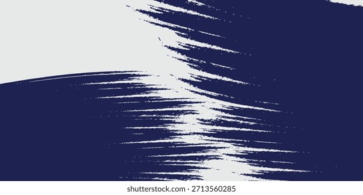 Abstract halftone wave dots background. Futuristic twisted grunge pattern, dots, circles. Vector modern optical pop art texture for posters, business cards and etc