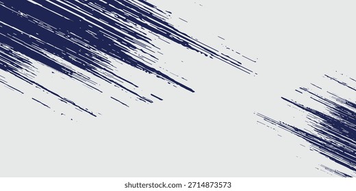 Fondo de puntos de onda de semitono Abstractas. Patrón de grunge retorcido futurista, puntos, círculos. Vector de textura de arte pop óptico moderno para carteles, tarjetas de visita y etc
