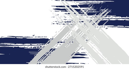 Fundo de pontos de onda de meio-tom abstrato. Padrão de grunge retorcido futurista, pontos, círculos. Vetor moderno óptico pop art textura para cartazes, cartões de visita e etc