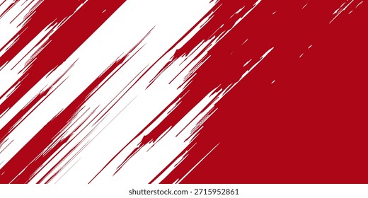 Abstract halftone wave dots background. Futuristic twisted grunge pattern, dots, circles. Vector modern optical pop art texture for posters, business cards and etc. Eps10