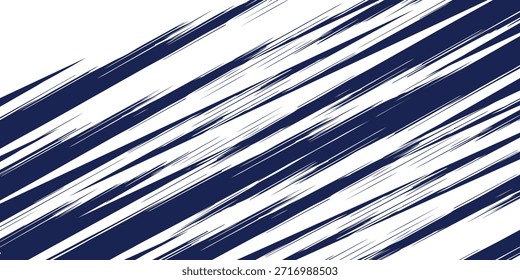 Fondo de puntos de onda de semitono Abstractas. Patrón de grunge retorcido futurista, puntos, círculos. Vector de textura de arte pop óptico moderno para carteles, tarjetas de visita y etc

