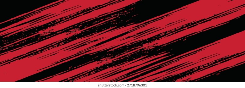 Abstrakte Rasterwelle Punkte Hintergrund. Futuristisches verdrehtes Grunge-Muster, Punkte, Kreise. Vektormoderne optische Pop Art Textur für Poster, Visitenkarten und so weiter