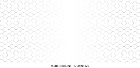 Fondo de puntos de onda de semitono Abstractas. Patrón de grunge retorcido futurista, puntos, círculos. Vector de textura de arte pop óptico moderno para carteles, tarjetas de visita y etc