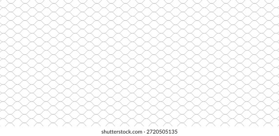 Fondo de puntos de onda de semitono Abstractas. Patrón de grunge retorcido futurista, puntos, círculos. Vector de textura de arte pop óptico moderno para carteles, tarjetas de visita y etc
