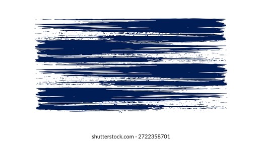 Fondo de puntos de onda de semitono Abstractas. Patrón de grunge retorcido futurista, puntos, círculos. Vector de textura de arte pop óptico moderno.

