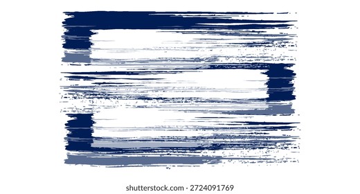 Fondo de puntos de onda de semitono Abstractas. Patrón de grunge retorcido futurista, puntos, círculos. Vector de textura de arte pop óptico moderno.


