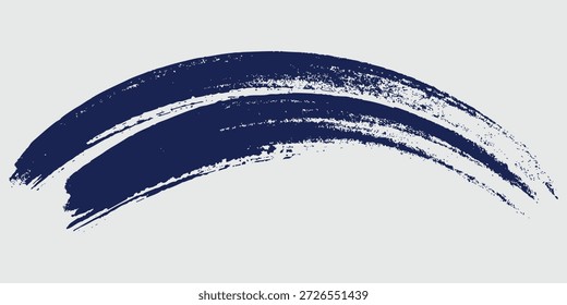 Fundo de pontos de onda de meio-tom abstrato. Padrão de grunge retorcido futurista, pontos, círculos. Vetor moderno óptico pop art textura para cartazes, cartões de visita e etc