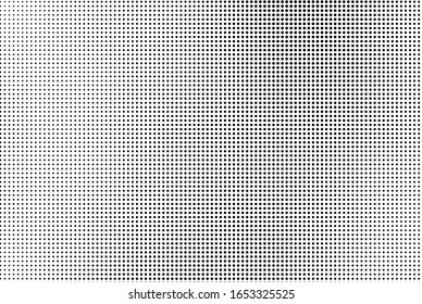 Antecedentes de la ola de semitonos abstractos