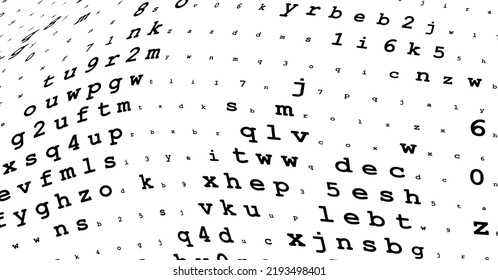 Abstract halftone wave dotted background. Futuristic twisted grunge pattern, dot, circles