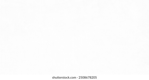 Plano de fundo pontilhado de onda de meio-tom abstrato. Padrão grunge de meio-tom com quadrado. Vetor meio-tom moderno pop art textura torcida para cartaz, capa, cartão de visita, cartão postal, layout de etiqueta de arte, adesivo.